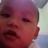 user88666205403948