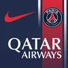 parisien_et_champions