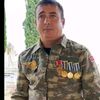 qazi.namiq0