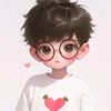 innocente__boy
