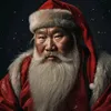 urmonggoliansanta