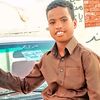 user1370631405372
