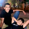 rashoo041