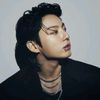 jeongirlbtsarmy09
