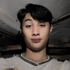 trnkhang01