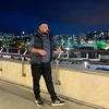 ihsan_demir06