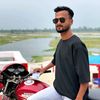 mdhumayunmalik_10