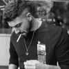 pasha.104