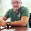 hasanmohamed788