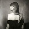 ilinca_.taylor