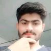 ali.ahmad.nawaz