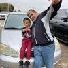 jesusdelarosa381