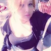 mileshka_bunny