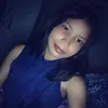 pamiznn