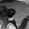 kauzn___7