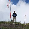 agungriyanto0114