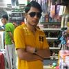 user6821966703453