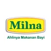 Milna