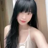 yerinn_030