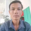 prevuong