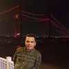 andariassudarta4