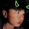 kikigo_