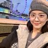 alana._.annyeong