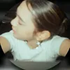 zivaa_magnolyeahhh