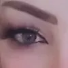 meiesea22