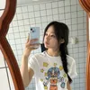 16_ara_02
