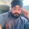 punjabking306
