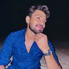 umairhussain0878