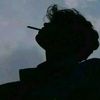 mehul.meraj_dewan