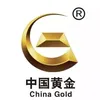 goldrecycling