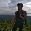 aaronparagas7