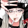 yoshikaru