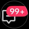 tiktok.comhsunadiaung