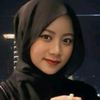 isma.rika.2001