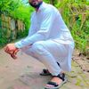 user090045863