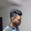 chamith__sadaruwan__