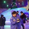 littlezain5