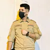 moohmed12121