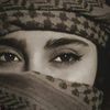 rabia.bint.baba.77