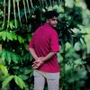 hrdaykhan56
