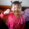 lam_zangg07_09