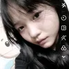hoaianh391