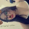 strawberry_chancakes