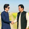 MRWAT PTI ⛎