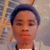daniokon57