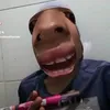 cavalodoamari